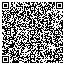 QR code with Xima Computers Inc contacts