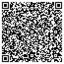 QR code with Artistry Presentations contacts