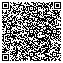 QR code with Sparky's Hardware contacts