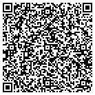 QR code with ABA Professional Assn contacts