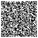 QR code with Amerinet Solutions LLC contacts