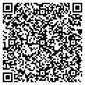 QR code with My Cellular contacts