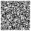 QR code with Blanch & Son contacts