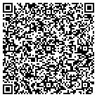 QR code with National Telesystems Inc contacts