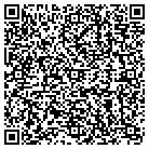 QR code with Stellhorn Hardware CO contacts