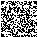 QR code with Bonnie Doyle contacts