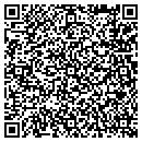 QR code with Mann's Self Storage contacts