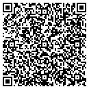 QR code with Computer In Home Services contacts