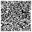 QR code with Fox's Pizza Den contacts