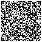 QR code with Stevenson's Ace Hardware contacts
