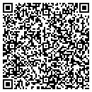 QR code with Cape Cod Embroidery contacts
