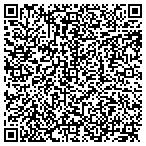 QR code with Crystal Lake Untd Methdst Church contacts