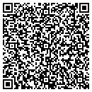 QR code with Mann's Self Storage contacts
