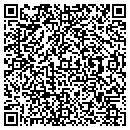 QR code with Netspan Corp contacts