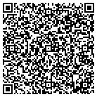 QR code with Nextel Communications Inc contacts