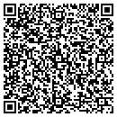 QR code with St Mar Ace Hardware contacts