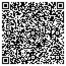 QR code with Full Circle It contacts