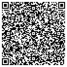 QR code with Next-G Communication Inc contacts