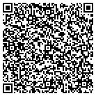 QR code with Jpact Management Group LLC contacts