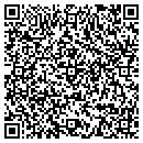 QR code with Stub's Hardware Incorporated contacts