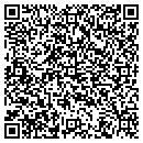 QR code with Gatti's Pizza contacts