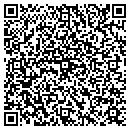 QR code with Suding Hardware Store contacts
