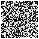 QR code with Shield Industries Inc contacts