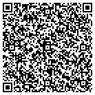 QR code with Luke E Thorpe Enterprises Inc contacts