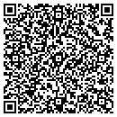 QR code with Sullivan Hardware contacts