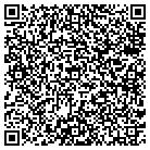 QR code with Kirby & Wren Associates contacts