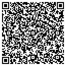 QR code with Sullivan Hardware contacts
