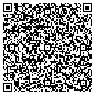 QR code with Material Storage Prod of Amer contacts