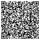 QR code with Mattco Associates contacts