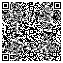 QR code with Sbcommunications contacts