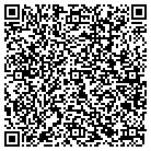 QR code with Swiss Plaza True Value contacts