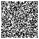 QR code with Norton Networks contacts