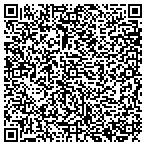QR code with Landstown Commons Shopping Center contacts