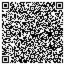 QR code with Maypole Self Storage contacts