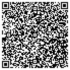 QR code with Cutters Express Tree Service contacts