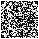 QR code with Syracuse Hardware contacts