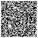 QR code with Novak Network contacts