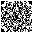 QR code with L S Waldrop contacts