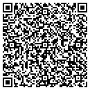 QR code with London Dental Center contacts
