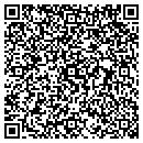 QR code with Taltek Machining Systems contacts