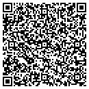QR code with Mcever Rd Self Storage contacts