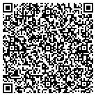 QR code with Audeum Computer Systems contacts