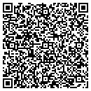 QR code with Trendy Fashions contacts