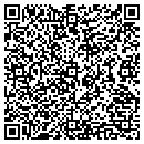 QR code with Mcgee Storage & Handling contacts