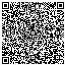 QR code with Bates Computers Inc contacts