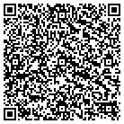 QR code with Hungry Howie's Pizza contacts